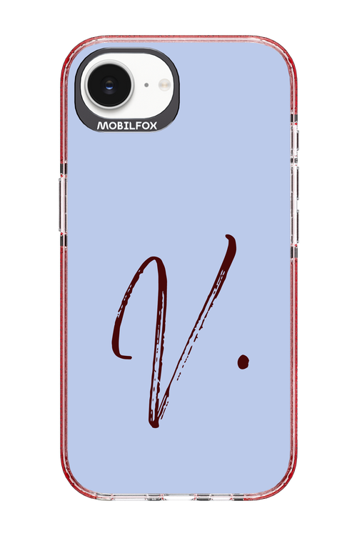 (Jellyfish Presso) V 2.0 - Apple iPhone 16e