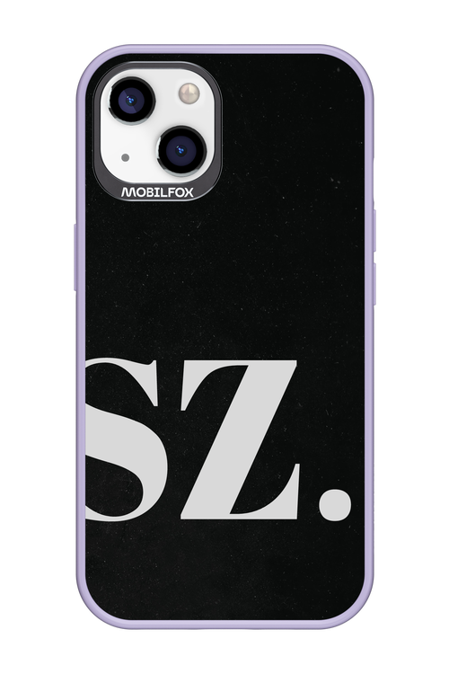 SZ (Off Space) 2.0 - Apple iPhone 13