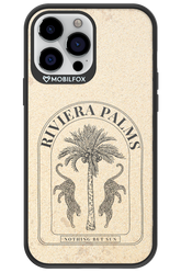 Riviera Palms 2.0 - Apple iPhone 13 Pro Max
