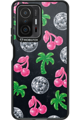 Single Life 2.0 - Xiaomi Mi 11T Pro