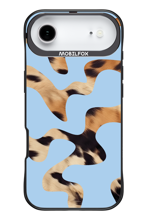 Funky Deer - Apple iPhone 17 Air