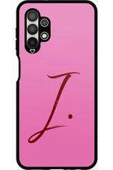 (Sorbet) I 2.0 - Samsung Galaxy A13 4G