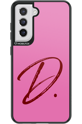 (Sorbet) D 2.0 - Samsung Galaxy S21 FE