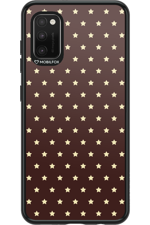 Star Mousse - Samsung Galaxy A41