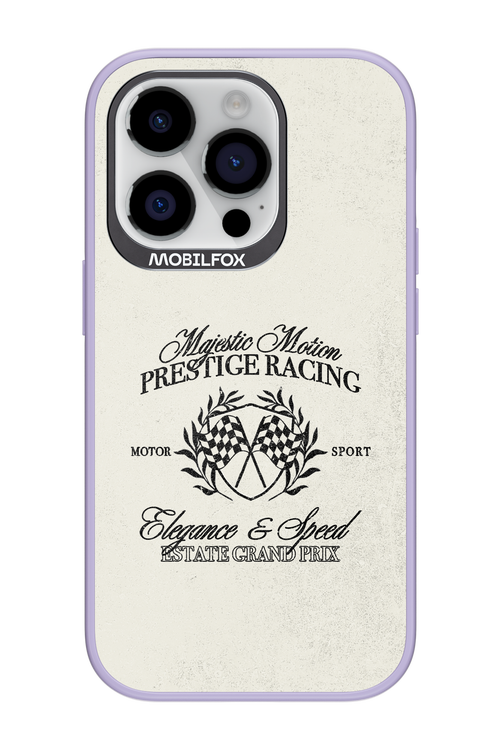Old money - Apple iPhone 14 Pro