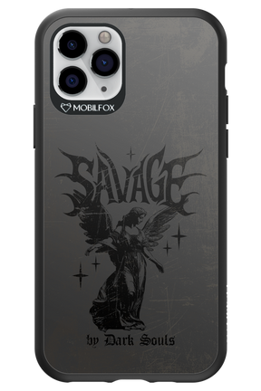 St. Savage - Apple iPhone 11 Pro