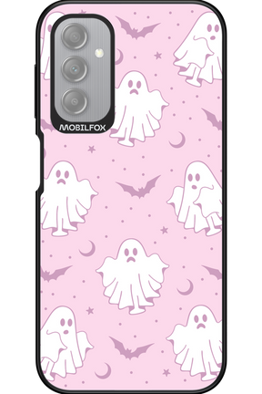 Boo Boo - Samsung Galaxy A14