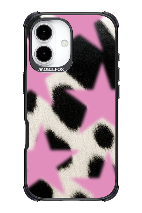 Country Star - Apple iPhone 17