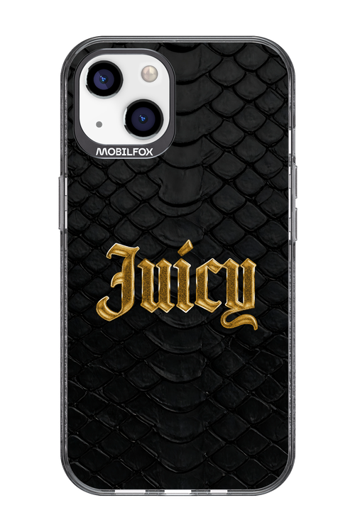 Juicy Gold 2.0 - Apple iPhone 13