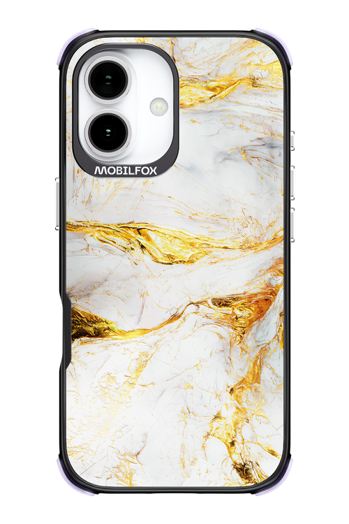 Quartz - Apple iPhone 17