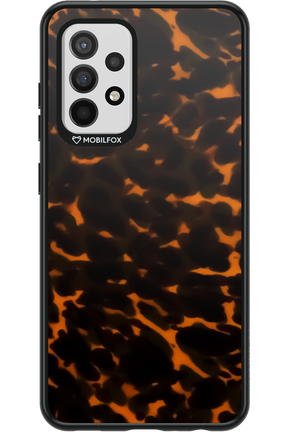 Tortie - Samsung Galaxy A52 / A52 5G / A52s