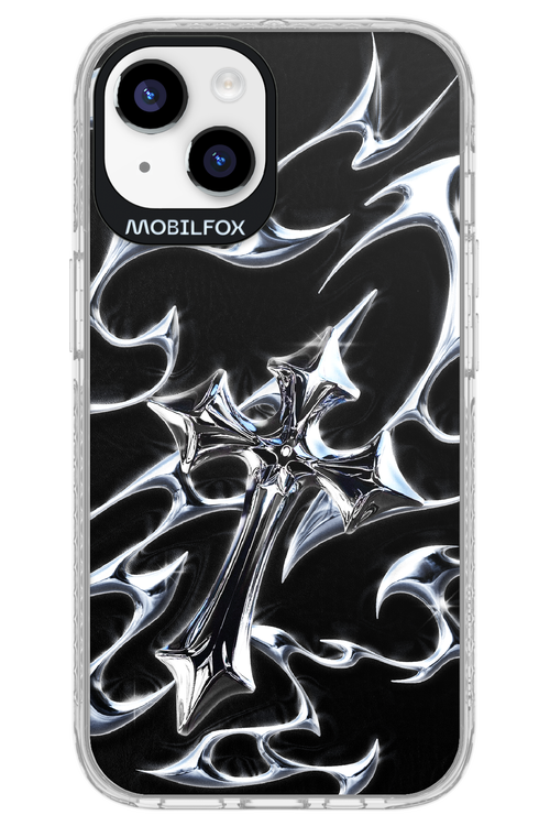 Faith 2.0 - Apple iPhone 14