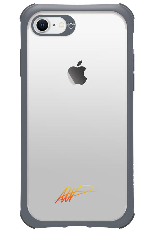 Signature Edition 2.0 - Apple iPhone 7