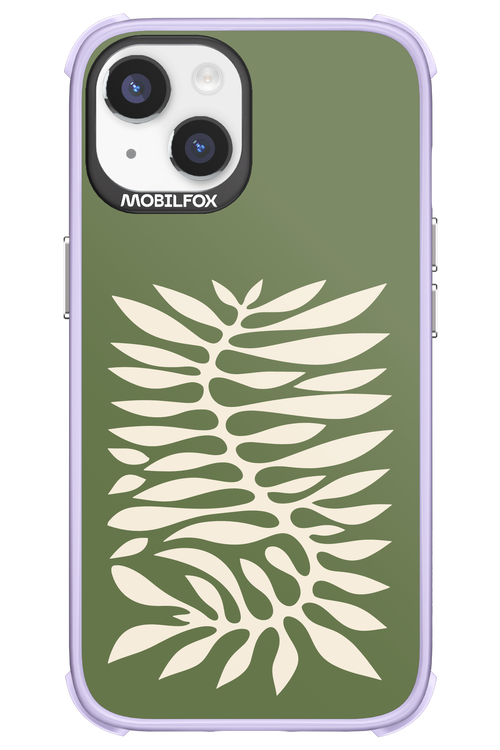 Grasshopper - Apple iPhone 14