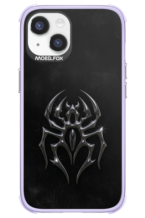 Dark Spider 2.0 - Apple iPhone 14