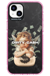 DirtyCash - Apple iPhone 14 Plus