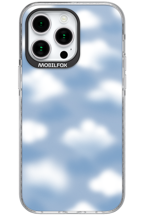 Daydream - Apple iPhone 15 Pro Max