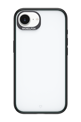 NUDE - Apple iPhone 16e