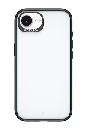 NUDE - Apple iPhone 16e