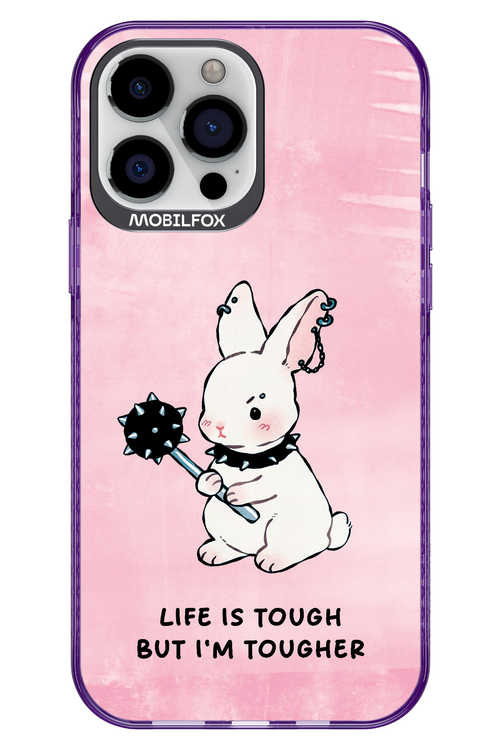 Bunny 2.0 - Apple iPhone 13 Pro Max