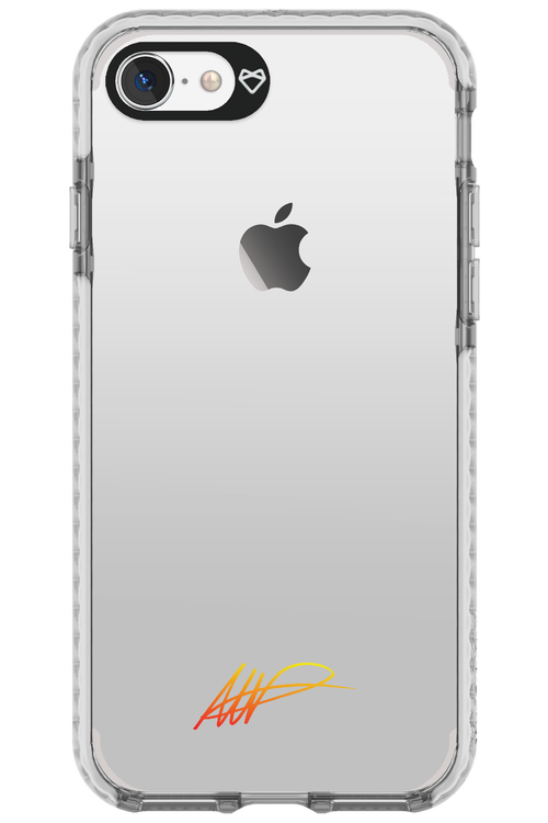 Signature Edition 2.0 - Apple iPhone 7