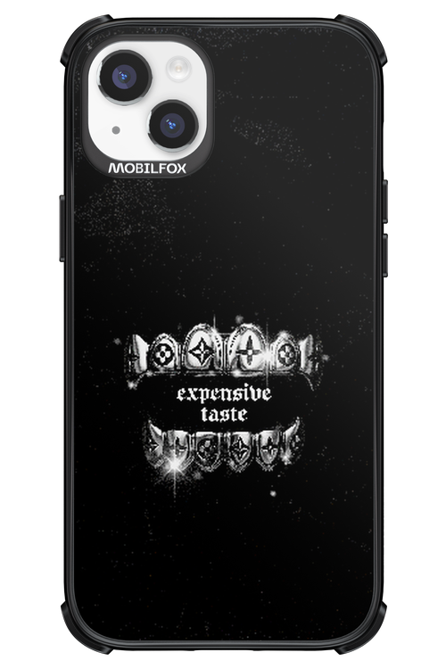 Expensive Taste - Apple iPhone 14 Plus