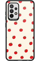 Baby Tomato - Samsung Galaxy A52 / A52 5G / A52s