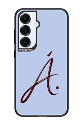(Jellyfish Presso) A II 2.0 - Samsung S25