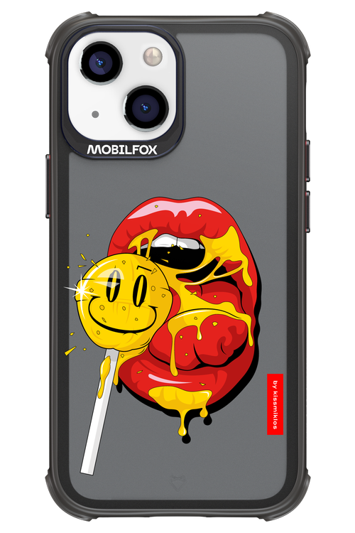 Lolli Kiss 2.0 - Apple iPhone 13 Mini