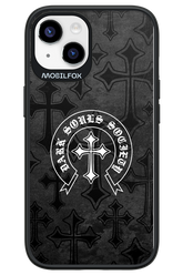Dark Souls Society - Apple iPhone 14