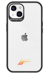 Signature Edition - Apple iPhone 13