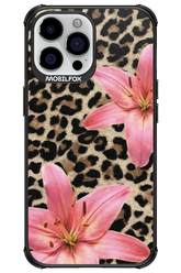 Leobloom - Apple iPhone 13 Pro Max