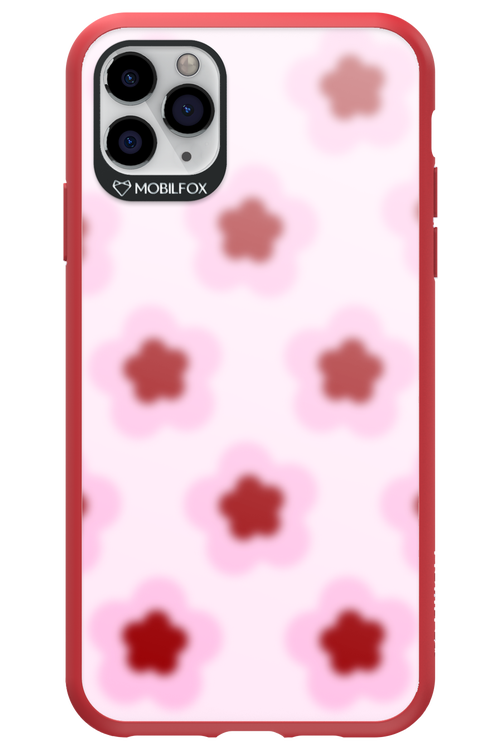 Soft Bloom - Apple iPhone 11 Pro Max