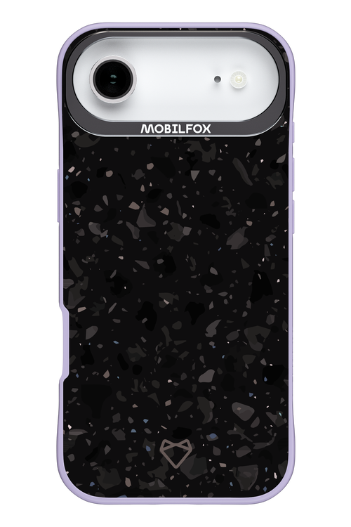 Turin - Apple iPhone 17 Air