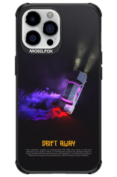 Drift Away - Apple iPhone 13 Pro Max