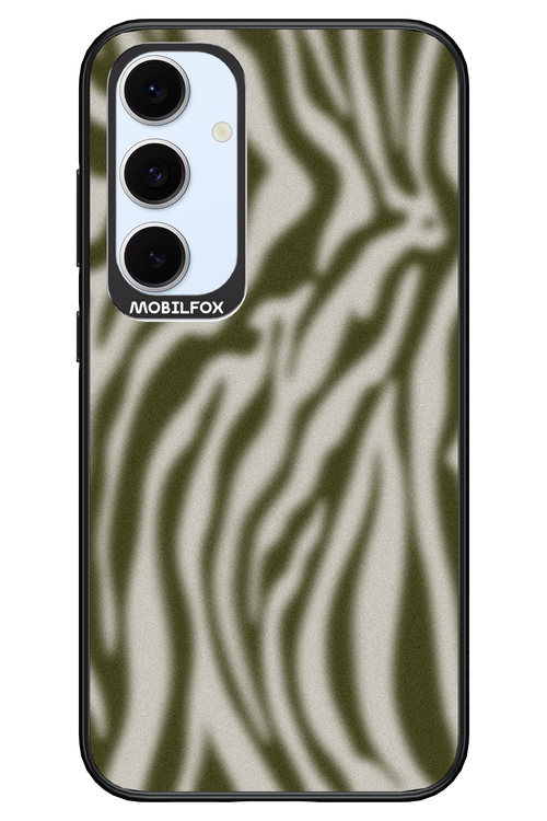 Easy Nature - Samsung S24 FE