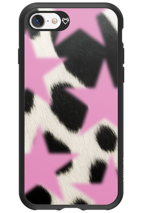 Country Star - Apple iPhone 7