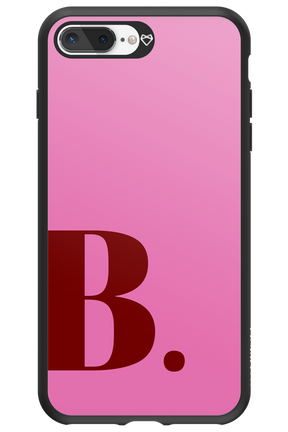 B (Sorbet) 2.0 - Apple iPhone 7 Plus