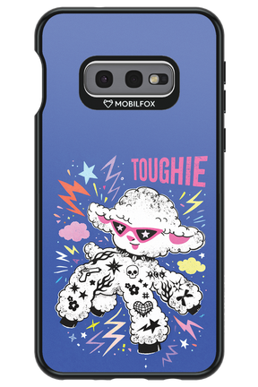 TOUGHIE 2.0 - Samsung Galaxy S10e