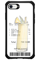 always good cocktail - Apple iPhone SE 2022