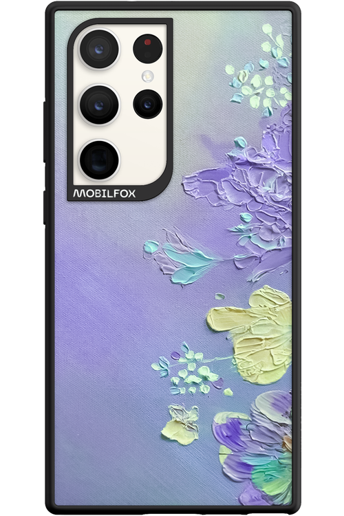 Walll 2.0 - Samsung Galaxy S23 Ultra