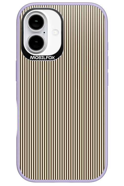 Business Casual - Apple iPhone 16