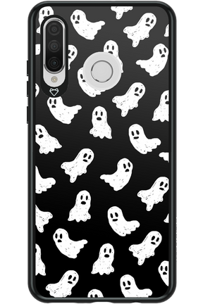Chill Spirits - Huawei P30 Lite