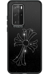 Chrome Standard - Huawei P40 Pro