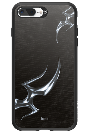 CHROMEPHASE - Apple iPhone 7 Plus