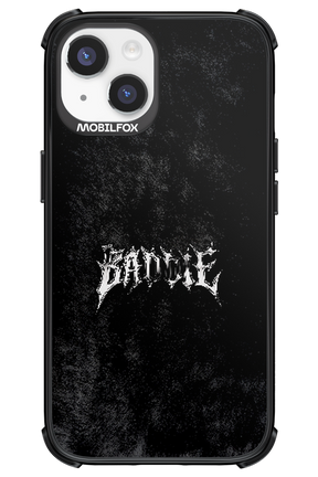 Rare Energy - Apple iPhone 14