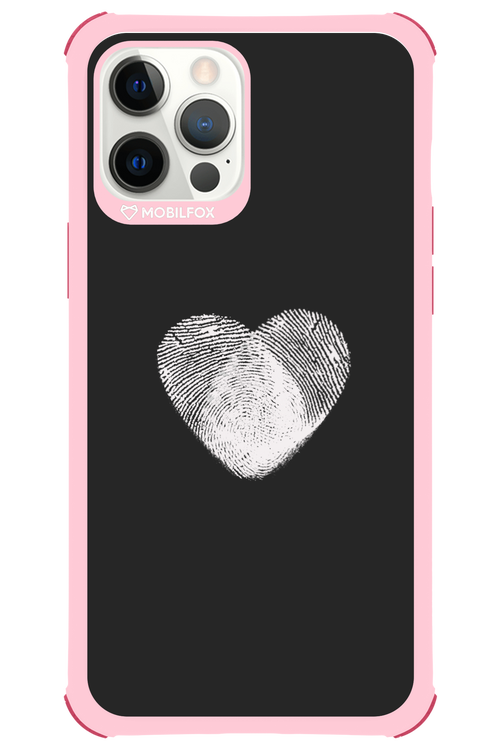 EVIDENCE - Apple iPhone 12 Pro Max