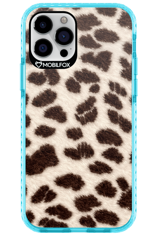 Wild Coat - Apple iPhone 12 Pro