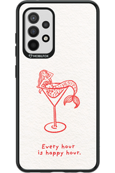 Happy Hour - Samsung Galaxy A52 / A52 5G / A52s