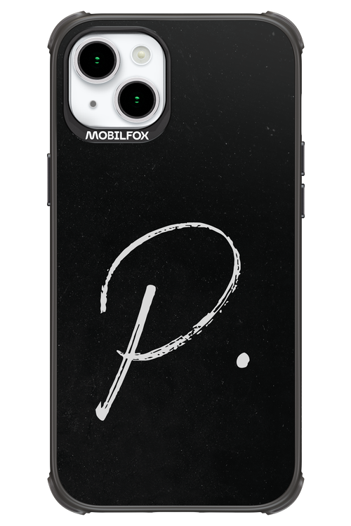(Off Space) P 2.0 - Apple iPhone 15 Plus